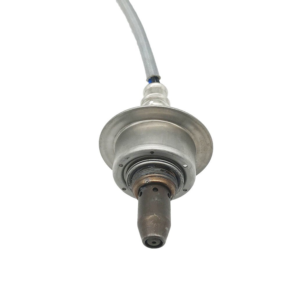 Amazon.com: Germban 234-9081 Upstream Air Fuel Ratio Oxygen